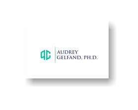 Audrey Gelfand, Ph.D. entry by jonjon