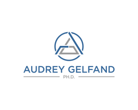 Audrey Gelfand, Ph.D. entry by inka07