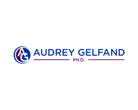 Audrey Gelfand, Ph.D. entry by inka07