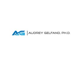 Audrey Gelfand, Ph.D. entry by shila