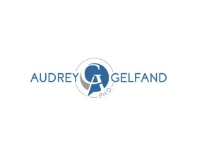 Audrey Gelfand, Ph.D. entry by bartous
