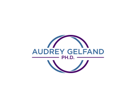 Audrey Gelfand, Ph.D. entry by eunois