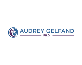 Audrey Gelfand, Ph.D. entry by inka07