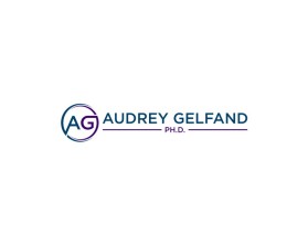 Audrey Gelfand, Ph.D. entry by praditya