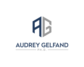Audrey Gelfand, Ph.D. entry by Superkin