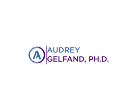Audrey Gelfand, Ph.D. entry by eunois