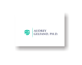 Audrey Gelfand, Ph.D. entry by jonjon