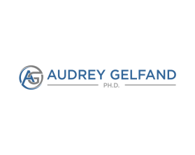 Audrey Gelfand, Ph.D. entry by inka07