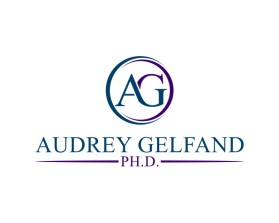 Audrey Gelfand, Ph.D. entry by praditya