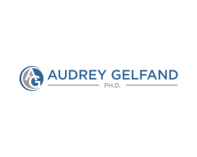 Audrey Gelfand, Ph.D. entry by inka07