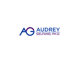 Audrey Gelfand, Ph.D. entry by doel_tangsi