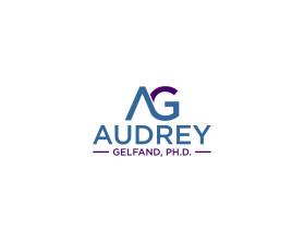 Audrey Gelfand, Ph.D. entry by eunois
