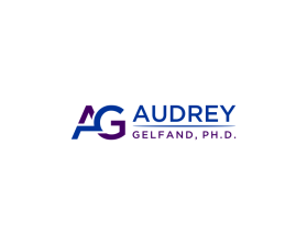 Audrey Gelfand, Ph.D. entry by erna091