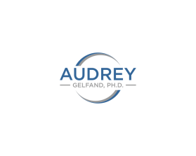 Audrey Gelfand, Ph.D. entry by eunois