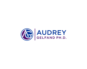Audrey Gelfand, Ph.D. entry by Prematur99