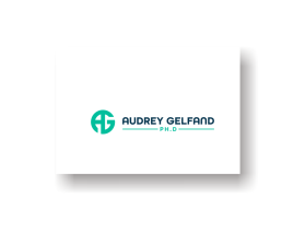 Audrey Gelfand, Ph.D. entry by jonjon