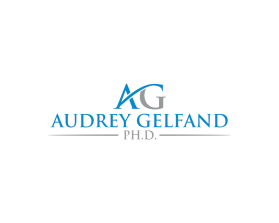Audrey Gelfand, Ph.D. entry by art dent