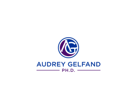 Audrey Gelfand, Ph.D. entry by Prematur99