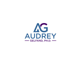 Audrey Gelfand, Ph.D. entry by eunois