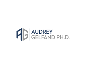 Audrey Gelfand, Ph.D. entry by Superkin