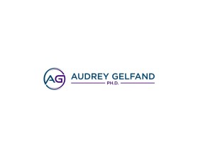 Audrey Gelfand, Ph.D. entry by praditya