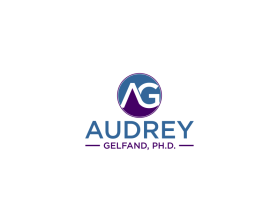 Audrey Gelfand, Ph.D. entry by eunois