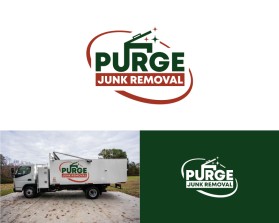 Purge Junk Removal entry by Anupam Das