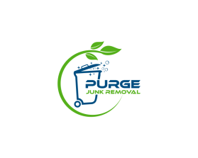 Purge Junk Removal entry by sajuddin khan