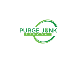 Purge Junk Removal entry by salby