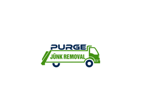 Purge Junk Removal entry by sajuddin khan