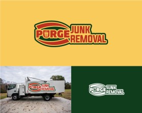 Purge Junk Removal entry by Anupam Das