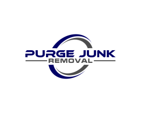 Purge Junk Removal entry by apace