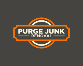 Purge Junk Removal entry by Muhammad Amrul