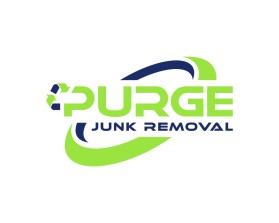 Purge Junk Removal entry by Muh Ruslan
