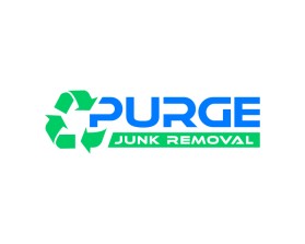Purge Junk Removal entry by Muh Ruslan