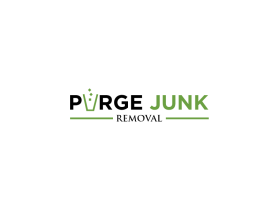 Purge Junk Removal entry by S project