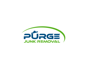 Purge Junk Removal entry by sajuddin khan