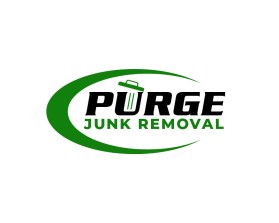 Purge Junk Removal entry by Teuku Adam