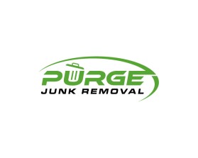 Purge Junk Removal entry by rahayu ayu