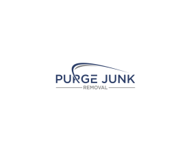 Purge Junk Removal entry by apace