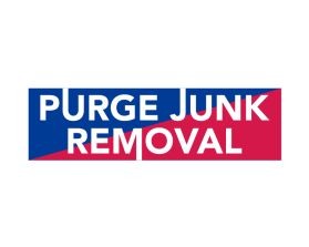 Purge Junk Removal entry by Asep Imam Darmawan
