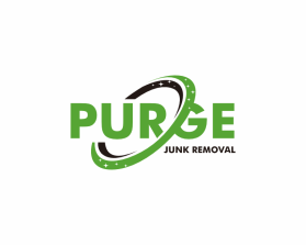 Purge Junk Removal entry by muhammad mushofa syarif