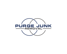 Purge Junk Removal entry by idin