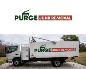 Purge Junk Removal entry by Anupam Das