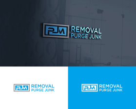 Purge Junk Removal entry by won