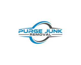 Purge Junk Removal entry by apace