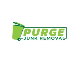 Purge Junk Removal entry by Realdoh