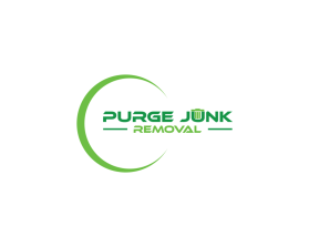 Purge Junk Removal entry by sarno