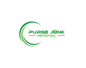 Purge Junk Removal entry by salby