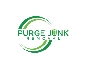 Purge Junk Removal entry by sarno
